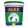 alex-ultra-primer-in - ảnh nhỏ  1